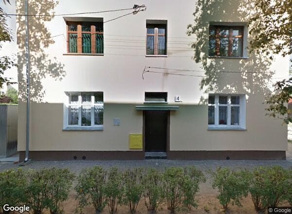 Ceny transakcyjne mieszkań Bydgoszcz Konopna 4