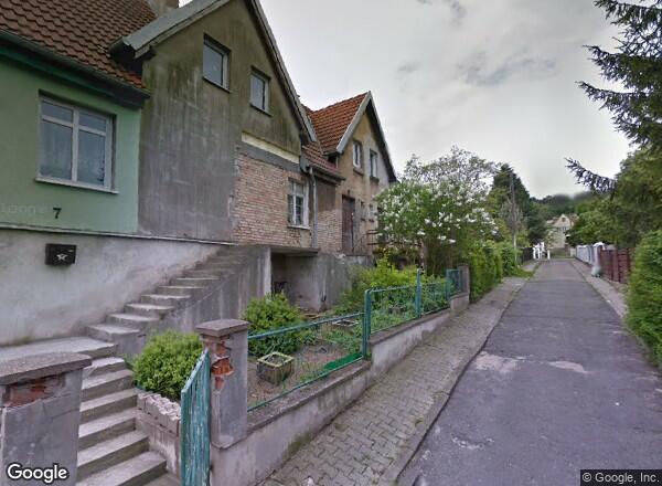 Ceny mieszkań Sopot Jana Długosza 7