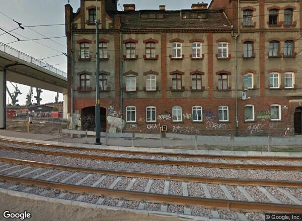Ceny mieszkań Gdańsk Jana z Kolna 30