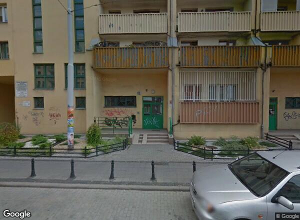 Ceny mieszkań Wrocław UL. JEDNOŚCI NARODOWEJ 149