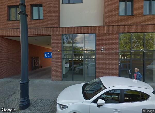 Ceny mieszkań Łódź Mikołaja Kopernika 72