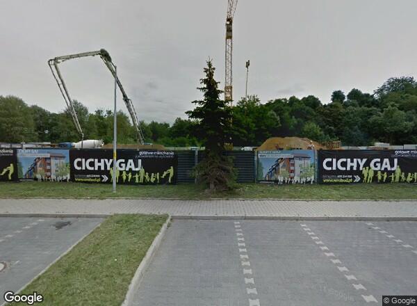 Ceny mieszkań Wrocław UL. WAMBIERZYCKA 10