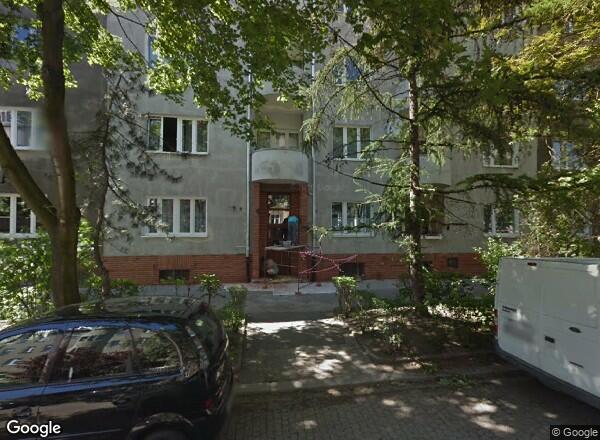 Ceny mieszkań Wrocław UL. PIASTOWSKA 56