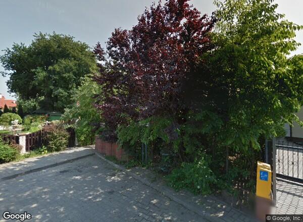 Ceny mieszkań Gdańsk Międzygwiezdna 23