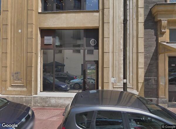 Ceny mieszkań Warszawa pl. Konstytucji 5