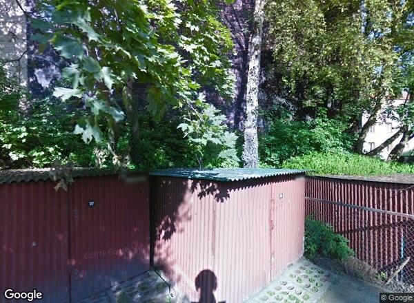 Ceny transakcyjne mieszkań Szczecin Jana Kazimierza 10