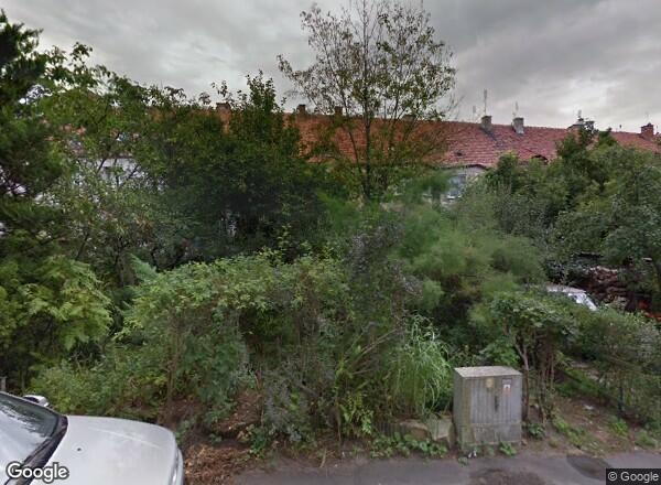Ceny transakcyjne mieszkań Wrocław UL. STEFANA OKRZEI 8
