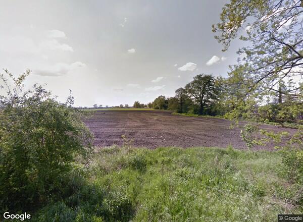 Ceny mieszkań Wrocław UL. JORDANOWSKA 55