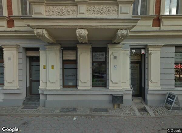 Ceny mieszkań Wrocław UL. GRABISZYŃSKA 101