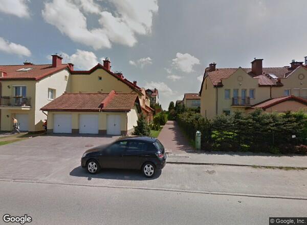 Ceny mieszkań Gdańsk Ofiar Grudnia '70 26