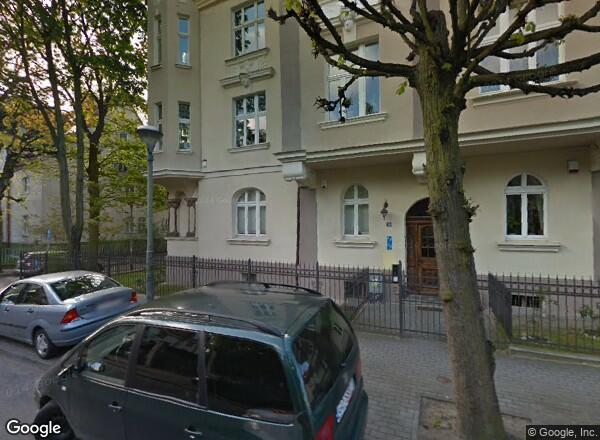 Ceny mieszkań Sopot Lipowa 14