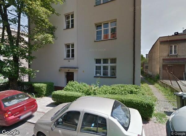 Ceny mieszkań Katowice Narcyzów 4