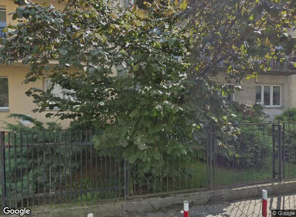 Ceny mieszkań Warszawa ul. Lipska 20