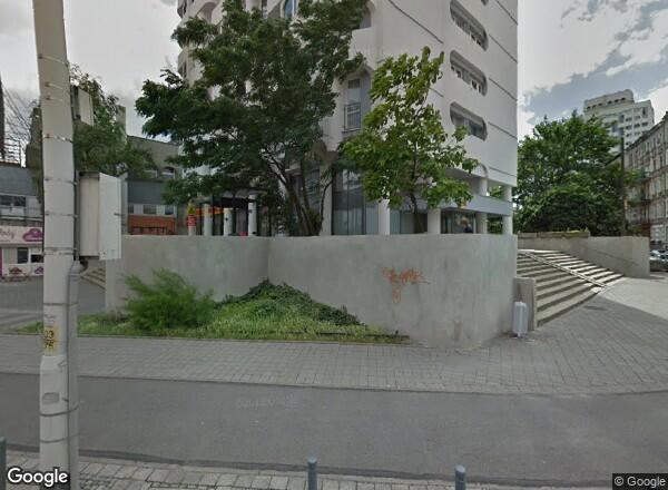 Ceny mieszkań Wrocław UL. MARII CURIE-SKŁODOWSKIEJ 15