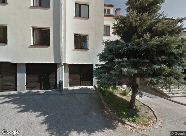 Ceny mieszkań Lublin Zwycięska 3