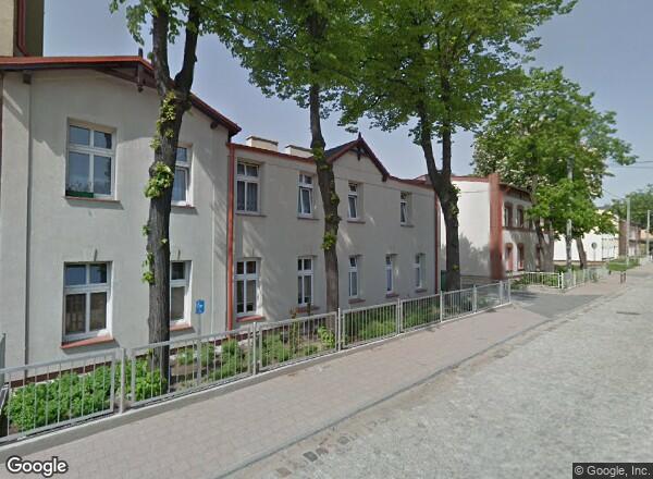 Ceny mieszkań Gdańsk Starowiejska 18