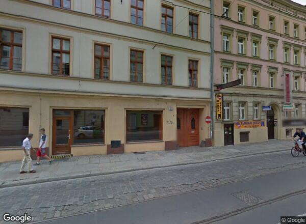 Ceny mieszkań Wrocław UL. SZCZYTNICKA 47