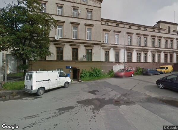 Ceny mieszkań Wrocław UL. GEN. KAZIMIERZA PUŁASKIEGO 52