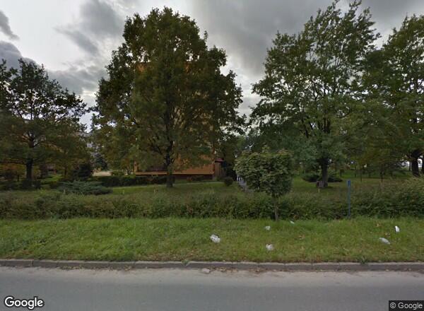 Ceny mieszkań Wrocław UL. KIEŁCZOWSKA 165