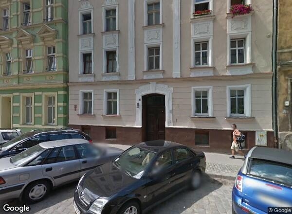 Ceny transakcyjne mieszkań Wrocław UL. MIKOŁAJA SĘPA-SZARZYŃSKIEGO 42