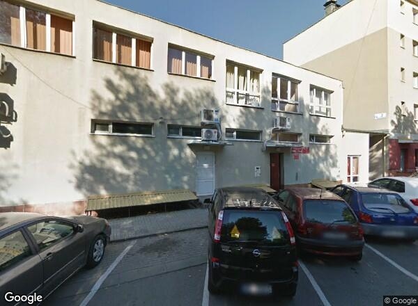 Ceny transakcyjne mieszkań Rzeszów Podchorążych 1