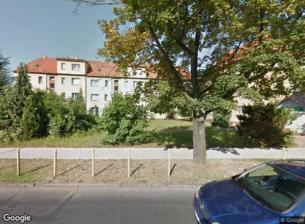 Ceny mieszkań Szczecin Księcia Józefa Poniatowskiego 69