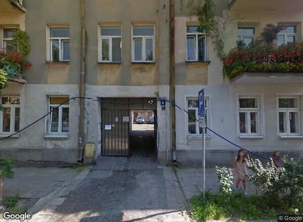 Ceny mieszkań Lublin Leśna 4