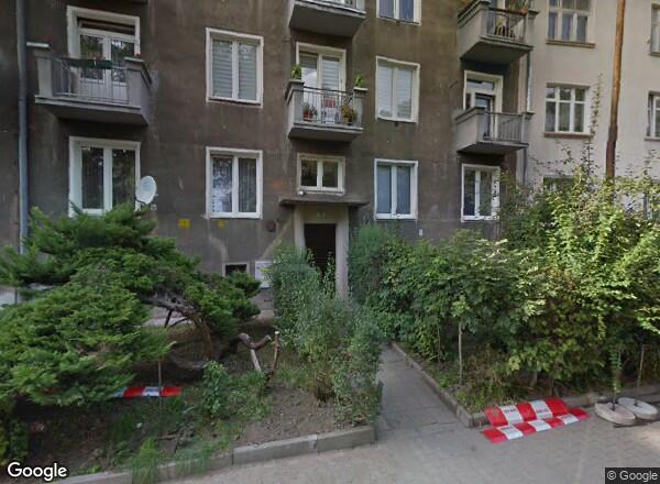 Ceny mieszkań Wrocław UL. SOPOCKA 10