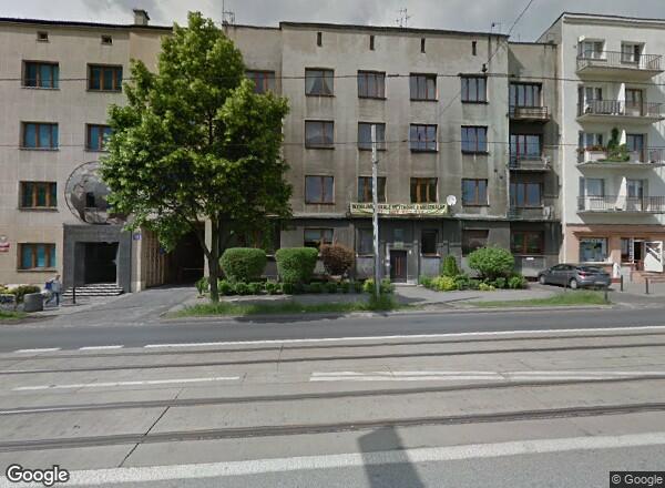 Ceny mieszkań Łódź Prezydenta Gabriela Narutowicza 90