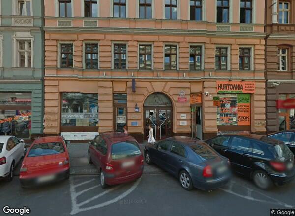 Ceny mieszkań Szczecin Jagiellońska 89