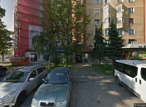 Ceny mieszkań Wrocław UL. DŁUGA 68A