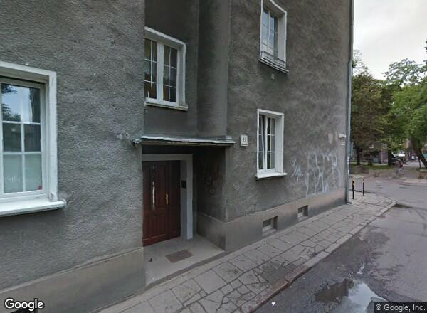 Ceny mieszkań Gdańsk Przędzalnicza 6