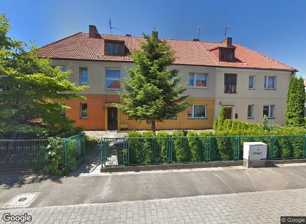 Ceny mieszkań Szczecin Wierzbowa 137