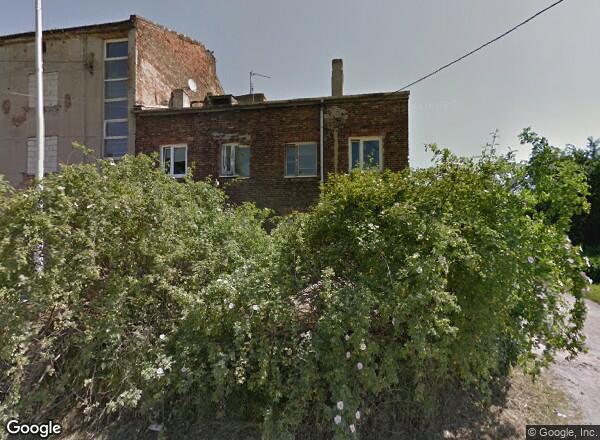 Ceny mieszkań Warszawa ul. J. Sowińskiego 14