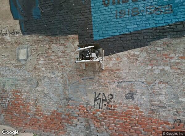 Ceny mieszkań Warszawa ul. Puławska 143