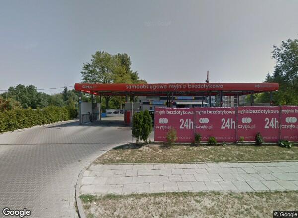 Ceny mieszkań Kraków Barbary 9