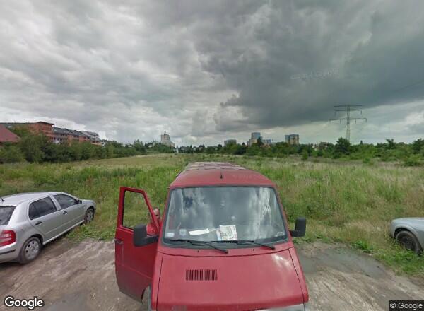 Ceny mieszkań Wrocław UL. SKARBOWCÓW 80A