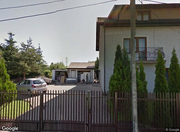 Ceny mieszkań Warszawa ul. Piastowska 10B