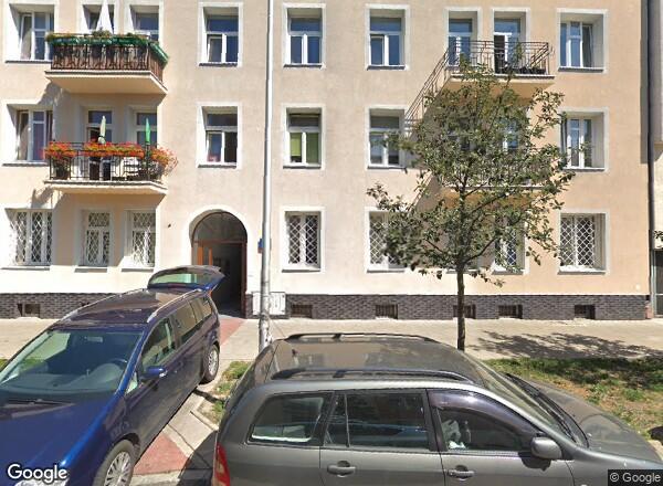 Ceny mieszkań Warszawa ul. Kobielska 84