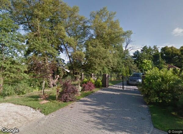 Ceny transakcyjne mieszkań Wrocław UL. OSTRÓDZKA 95
