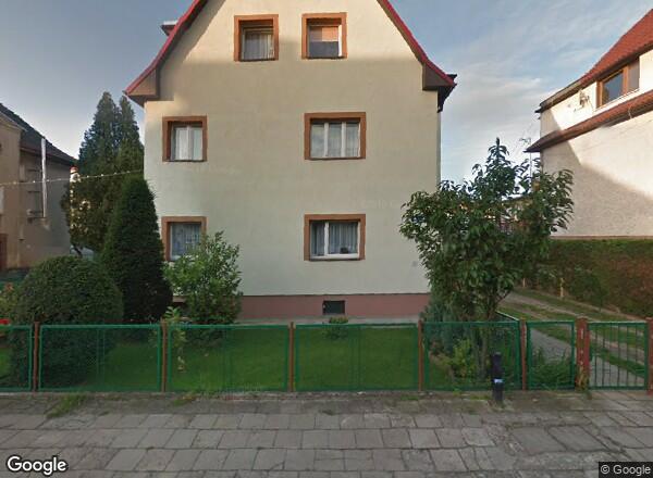 Ceny mieszkań Szczecin Wczasów 7