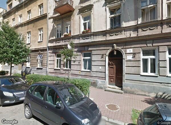 Ceny mieszkań Kraków św. Benedykta 13