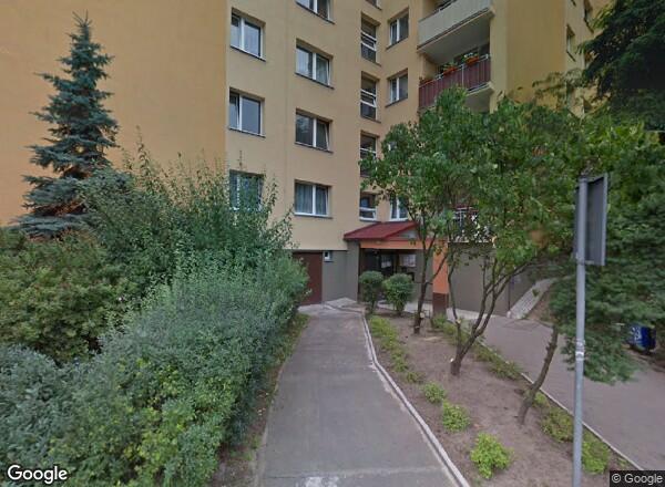 Ceny mieszkań Wrocław UL. NOWODWORSKA 97