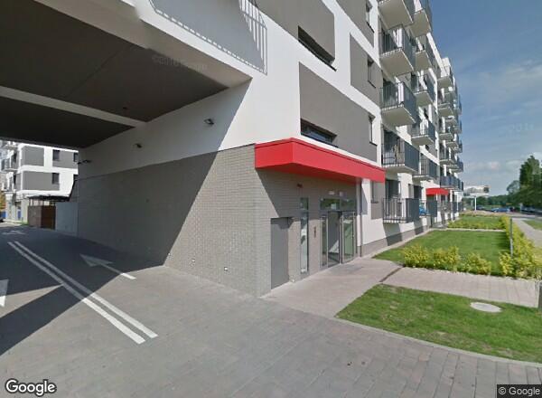 Ceny mieszkań Wrocław UL. ANTONIEGO SŁONIMSKIEGO 3H