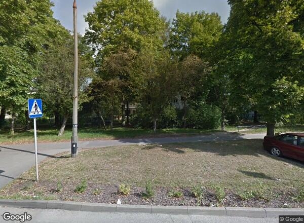 Ceny transakcyjne mieszkań Lublin Konrada Wallenroda 2A