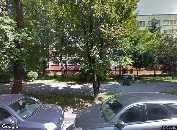 Ceny mieszkań Wrocław UL. ZAOLZIAŃSKA 10