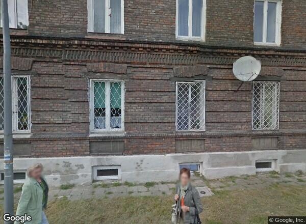 Ceny transakcyjne mieszkań Warszawa ul. H. Wawelberga 3