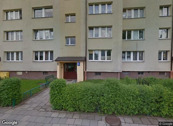 Ceny mieszkań Szczecin Przyszłości 45