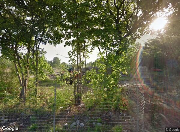 Ceny mieszkań Wrocław UL. UBOCZE 15