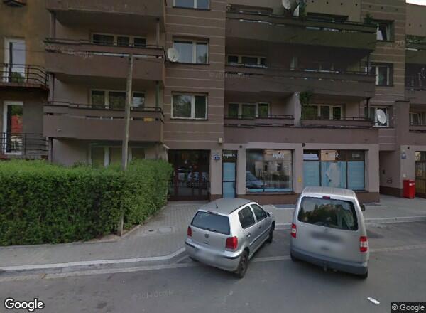 Ceny mieszkań Kraków Królowej Jadwigi 77